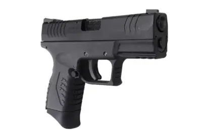 Replika pistoletu WE-X002 - obrazek 4