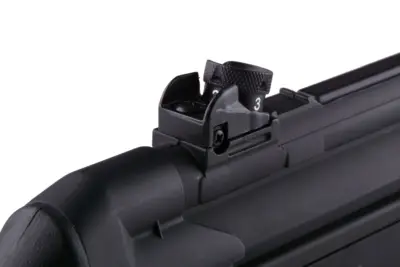 Replika karabinu CA-SG1 Taktik Rifle II (CA010M) - obrazek 3