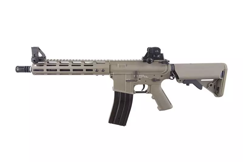 Replika karabinka DELTA NOMAD BRAVO - Tan OD-G-WEE-01-018794-00 asgbox.pl Replika karabinka DELTA NOMAD BRAVO - Tan - obrazek 5