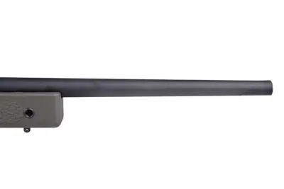 Replika karabinu snajperskiego M40A3 McMillan - obrazek 3