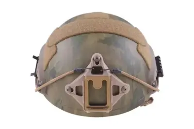 Replika hełmu Ballistic High Cut XP - ATC FG - obrazek 4