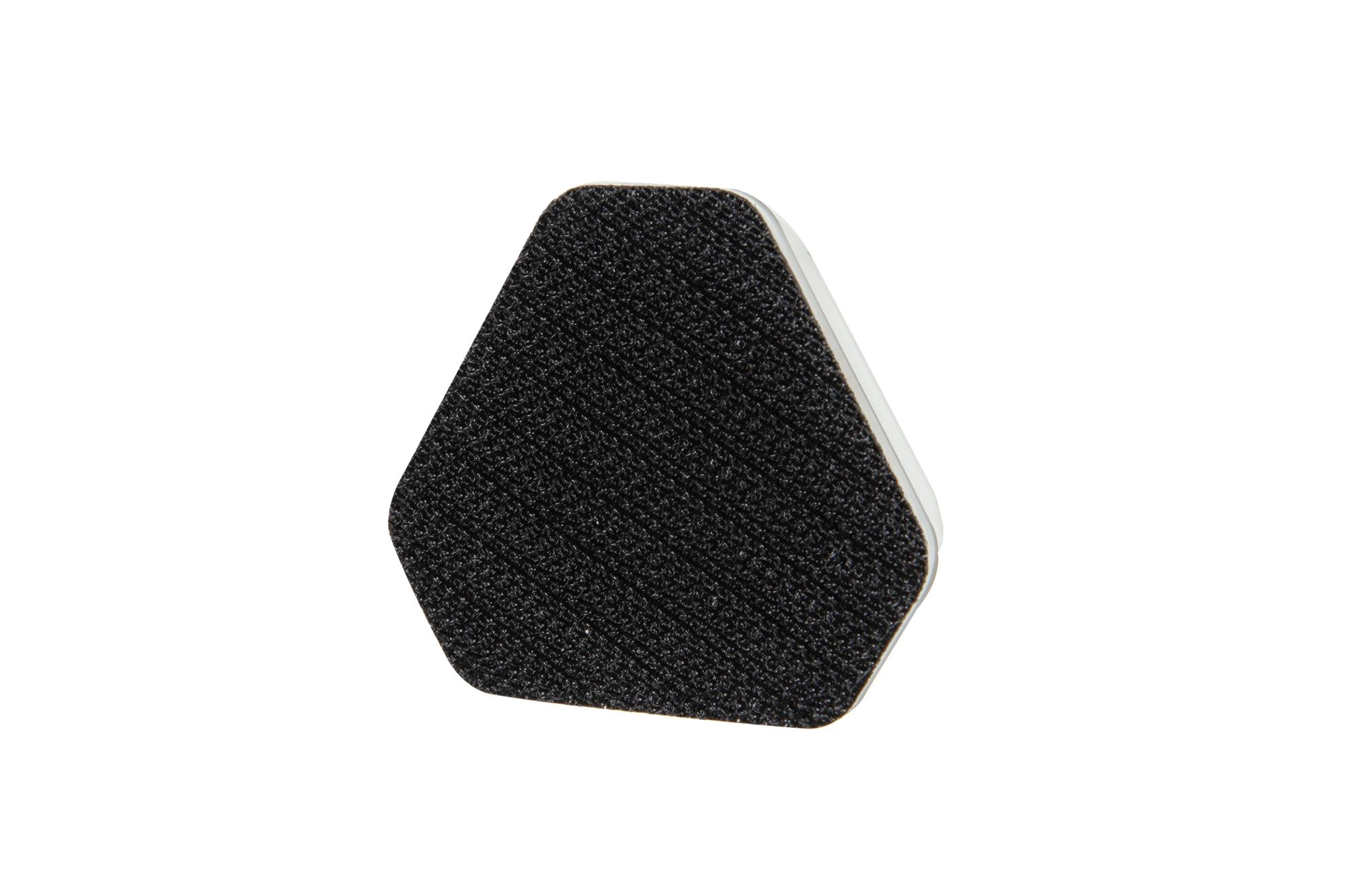 Znacznik elektroniczny Firefly - niebieskie światło OPS-31-029040-00 asgbox.pl Znacznik elektroniczny Firefly - niebieskie światło - obrazek 3