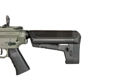 Replika karabinka Trident MK2 CRB - Foliage Green - obrazek 4