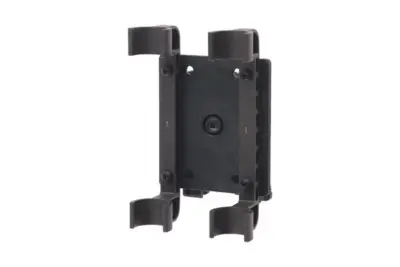 Ładownica "P" Shotshell 4Q Independent 12GA - olive drab - obrazek 2