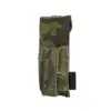 Kieszeń na Multi-Tool - Multicam® Tropic OD-G-EME-19-021899-00 asgbox.pl