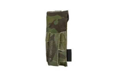 Kieszeń na Multi-Tool - Multicam® Tropic - obrazek 2