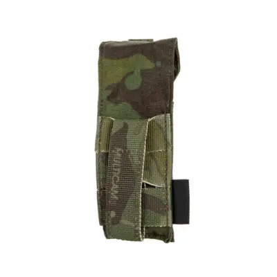 Alternative view of Kieszeń na Multi-Tool - Multicam® Tropic