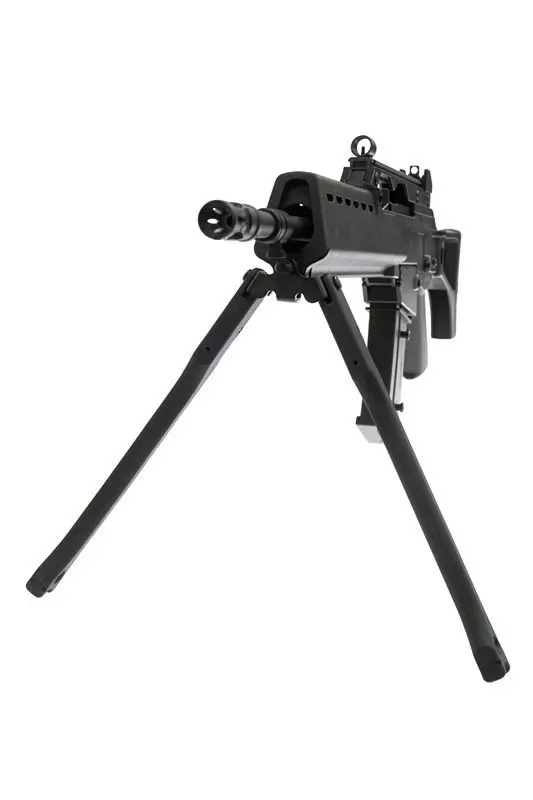 Replika karabinu JG0938 OD-G-JGW-01-000636-00 asgbox.pl Replika karabinu JG0938 - obrazek 4