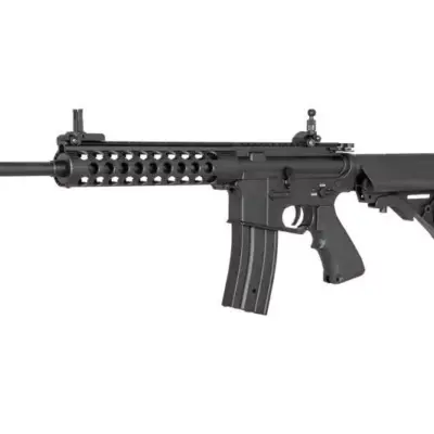 Replika karabinka A0022 AIY-01-008080-00 asgbox.pl Replika karabinka A0022 AIY-01-008080-00 asgbox.pl