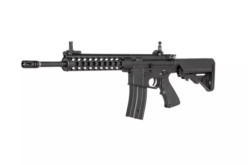 Replika karabinka A0022 AIY-01-008080-00 asgbox.pl Replika karabinka A0022 - obrazek 3