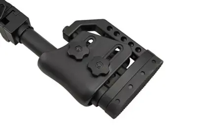 Replika karabinu snajperskiego MB4411A - obrazek 3