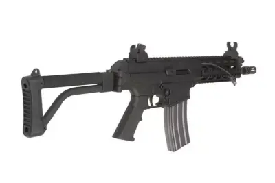 Replika karabinka XCR-L MINI - obrazek 3