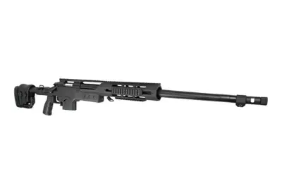 Replika karabinu snajperskiego MB4411A - obrazek 4