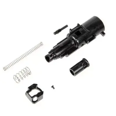 asgbox.pl - Dysza do repliki TM G18C