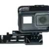 Adapter kamery GoPro na szynę RIS / Picatinny OD-G-NVR-09-021483-00 asgbox.pl