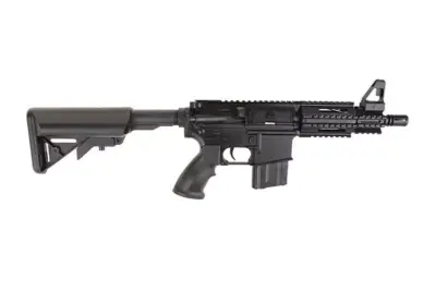 Replika karabinka Blackwater BW15 Ultra Compact - obrazek 4