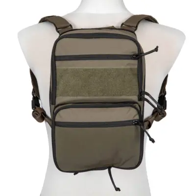 Taktyczny plecak hydracyjny - Ranger Green TWF-20-031019-00 asgbox.pl Taktyczny plecak hydracyjny - Ranger Green TWF-20-031019-00 asgbox.pl