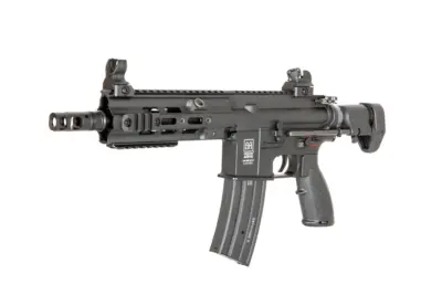 Replika karabinka SA-H04 ONE™ - obrazek 3