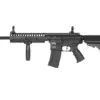 Replika karabinka CA4A1 EC2 ECS - czarna OD-G-CLA-01-027980-00 asgbox.pl