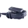 Przycisk PTT - typ KENWOOD OD-G-ZTC-31-001702-00 asgbox.pl Przycisk PTT - typ KENWOOD OD-G-ZTC-31-001702-00 asgbox.pl