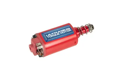 asgbox.pl - Silnik Point ULTRA TORQUE - długi