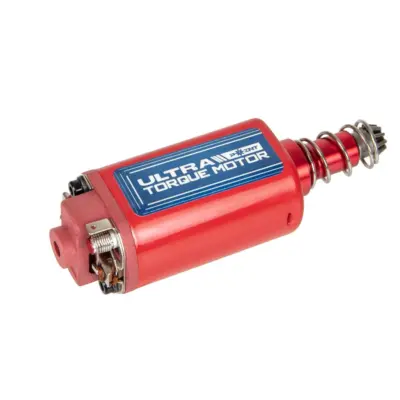 asgbox.pl - Silnik Point ULTRA TORQUE - długi