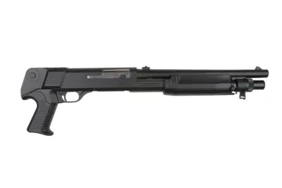 Replika strzelby CM361 - obrazek 4