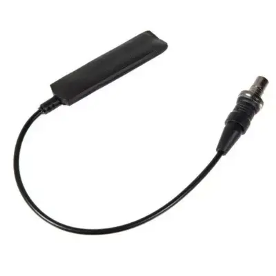 Włącznik żelowy do latarek taktycznych NEV-11-024962-00 asgbox.pl