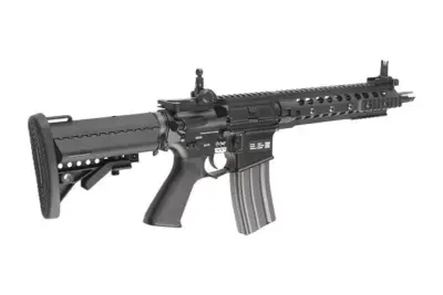 Replika karabinka SA-K03 ONE™ - obrazek 5