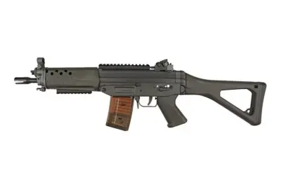Replika karabinka TSG-552-STD - obrazek 5