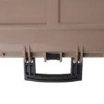 asgbox.pl - Walizka transportowa NP XL Hard Case 137cm - tan