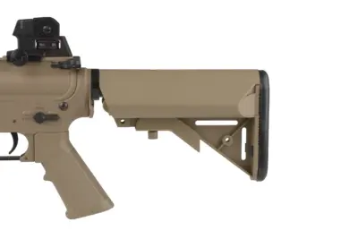 Replika karabinka SRT-21 - obrazek 4