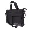 Torba Daily Laptop Bag - czarna OD-G-PRI-20-017361-00 asgbox.pl Torba Daily Laptop Bag - czarna OD-G-PRI-20-017361-00 asgbox.pl