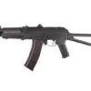 Replika subkarabinka CM045 OD-G-CYM-01-008970-00 asgbox.pl