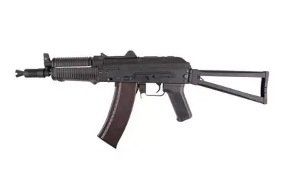 Replika subkarabinka CM045 - obrazek 4