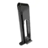 asgbox.pl - Magazynek CO2 17 kulek do repliki GC-0203 (Ruger MK2)