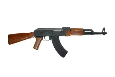 Replika karabinu CM046 - obrazek 2
