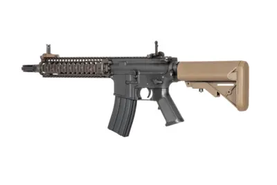 Replika karabinka TM MK18 Mod 1 - obrazek 4