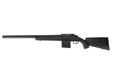 Replika karabinu snajperskiego APM40B-EP - obrazek 2