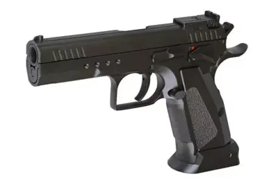 Replika pistoletu 75 tac - obrazek 2