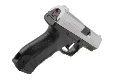 Replika sprężynowa pistoletu Walther  P99 - obrazek 2