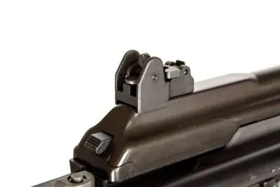Replika karabinka Galil SAR AEG - obrazek 3