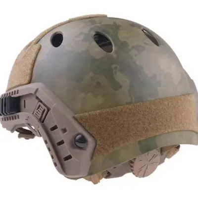 Alternative view of Replika kasku FAST PJ - ATC FG