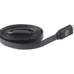 asgbox.pl - Kabel Micro-USB do USB-link