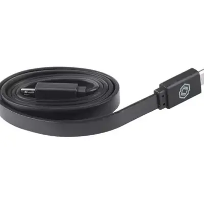 asgbox.pl - Kabel Micro-USB do USB-link