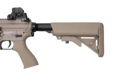 Replika karabinka TR15 Raider L DST - obrazek 2