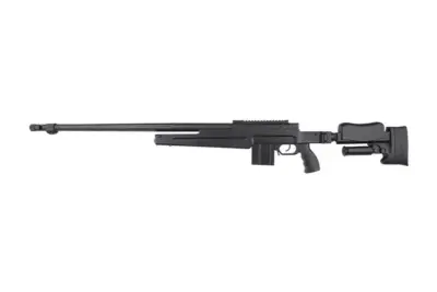 Replika karabinu snajperskiego MB4414A - obrazek 2