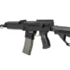 Replika karabinka vz.58M Tactical Long OD-G-ARE-01-024695-00 asgbox.pl