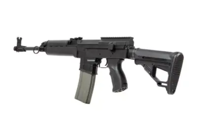 Replika karabinka vz.58M Tactical Long - obrazek 5