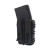 Ładownica SMC na magazynek 5.56 (MOLLE) - czarna OD-G-FMA-19-022267-00 asgbox.pl Ładownica SMC na magazynek 5.56 (MOLLE) - czarna OD-G-FMA-19-022267-00 asgbox.pl